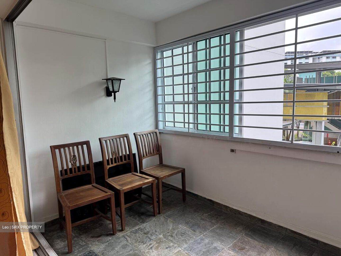 Blk 711 Bedok Reservoir Garden (Bedok), HDB 5 Rooms #525291701